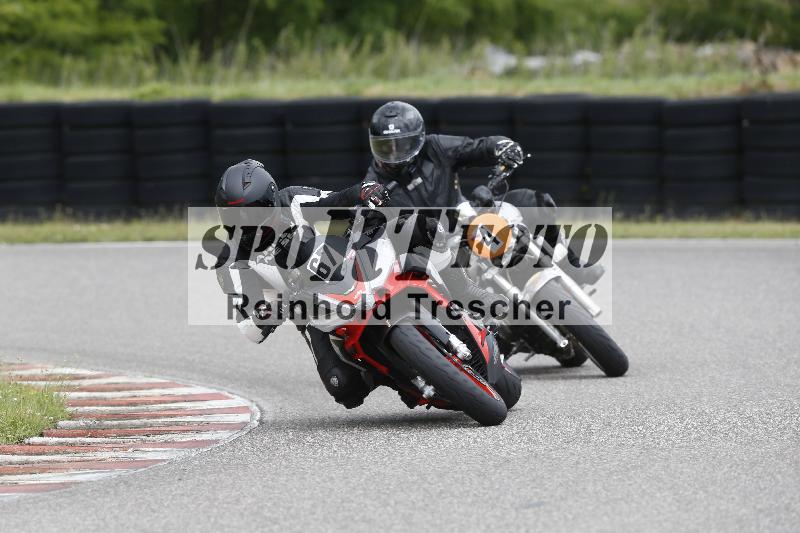 /Archiv-2025/22 06.06.2025 DISCOVER the BIKE ADR/Race 3 rot/4